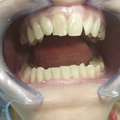 Стоматологический кабинет Dental Spa (Дентал Спа)