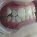 Стоматологический кабинет Dental Spa (Дентал Спа)