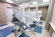 Стоматологическая клиника «МиладентАл»