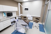 Стоматологическая клиника «МиладентАл»