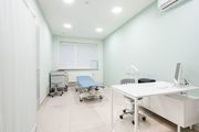 Медицинский центр «Клиника в Уручье»