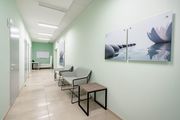 Медицинский центр «Клиника в Уручье»