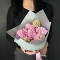 Цветочный магазин «ЦветОк»