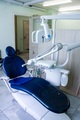 Стоматологический центр «Амедея»