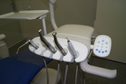 Стоматология «Dental Effect» (Дентал Эффект)