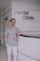 Стоматология Dental Clinic (Дентал Клиник)