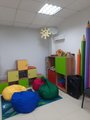Детский центр развития «Крошка Енот»