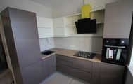 Кухни и шкафы от Алексея Александрова
