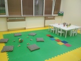 Детский центр развития ребенка ПИНКОТ