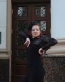 Школа фламенко «Магия танца»