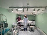 Ветеринарный центр доктора Базылевского А.А. филиал «Минск-Мельникайте» (ВетПрофи)