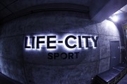 Медицинский центр «Life City»