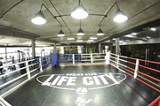 Медицинский центр «Life City»