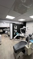 Стоматология «Creative Dental clinic»