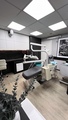 Стоматология «Creative Dental clinic»