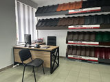 Магазин кровельных материалов «RoofShop»