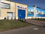 Магазин «ФАСАД»