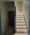 Лестницы на заказ «MDD.by»