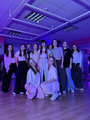Школа танцев «Panthers dance studio»
