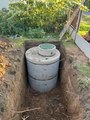 Автономная канализация «Прогресс Септик»