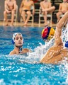 Спортивный клуб «Water Polo Team Minsk»