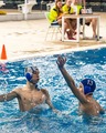 Спортивный клуб «Water Polo Team Minsk»