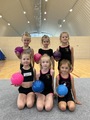 Спортивный клуб GymStars (ДжимСтарс)