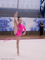 Спортивный клуб GymStars (ДжимСтарс)