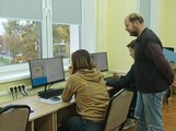 Институт информационных технологий БГУИР
