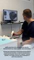Стоматологическая клиника ArteDental