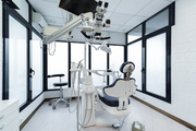 Стоматологическая клиника ArteDental