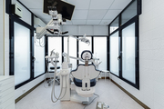 Стоматологическая клиника ArteDental