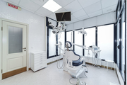 Стоматологическая клиника ArteDental
