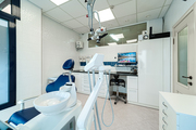 Стоматологическая клиника ArteDental