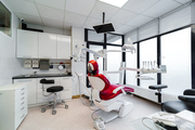 Стоматологическая клиника ArteDental
