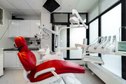 Стоматологическая клиника ArteDental