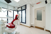 Стоматологическая клиника ArteDental