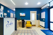 Стоматологическая клиника ArteDental