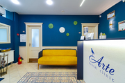 Стоматологическая клиника ArteDental