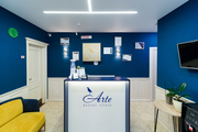 Стоматологическая клиника ArteDental