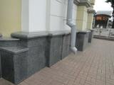 Изделия из камня «Гранитстройкомплект плюс»