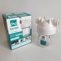 Фильтры для воды «terwa.by»