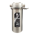 Фильтры для воды «terwa.by»
