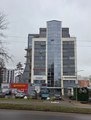 «ФОТОУСЛУГИ» в Фаниполе