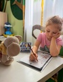 Семейный центр творчества и развития «Мельница»