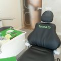 Интеллектуальная стоматология «to.ma.to»