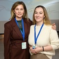 Центр практической психологии «Феномены»