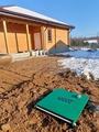 Станции биологической очистки «KANN»