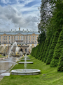 Туристическая компания «Discovery Travel»