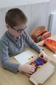 Центр дополнительного образования «Родное слово»